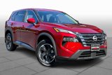 New 2026 Nissan Rogue SV image 2