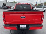 Used 2022 Ford F150 XLT image 6