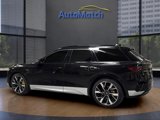 Used 2024 Acura ZDX Type S image 6