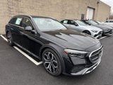 New 2025 Mercedes-Benz E 450 4MATIC All-Terrain Wagon image 2