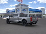New 2025 Ford F250 Lariat w/ Lariat Ultimate Package image 4