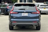 Used 2025 Honda CR-V Sport image 5
