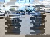New 2025 Nissan Armada Platinum image 2