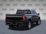 New 2026 Chevrolet Silverado 1500 RST image 5