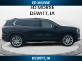 New 2025 GMC Acadia Denali w/ Super Cruise Package image 6