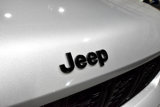Used 2022 Jeep Grand Cherokee L Laredo image 3
