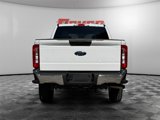 New 2025 Ford F250 XL w/ FX4 Off-Road Package image 6