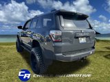 Used 2024 Toyota 4Runner SR5 image 5