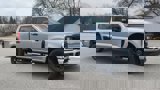 Used 2024 Ford F250 XL w/ STX Appearance Package image 2