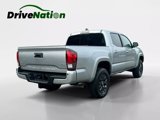 Used 2023 Toyota Tacoma SR image 5