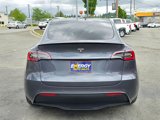 Used 2022 Tesla Model Y Performance image 6