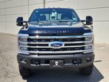 New 2025 Ford F350 King Ranch image 5