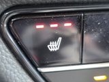 New 2026 Honda HR-V EX-L image 5
