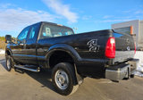 Used 2015 Ford F250 XL w/ XL Appearance Package image 4