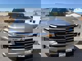 New 2026 Chevrolet Traverse LT image 3