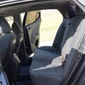 Used 2015 Kia Optima LX image 6