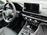 New 2025 Honda CR-V EX-L image 5