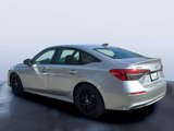 Used 2022 Honda Civic Sport image 3