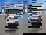 New 2025 Subaru Outback Wilderness image 4