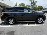Used 2020 Ford Expedition XLT w/ Equipment Group 202A image 5