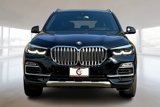 Used 2020 BMW X5 xDrive40i w/ Premium Package image 3