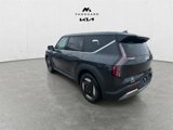 New 2026 Kia EV9 Light image 6