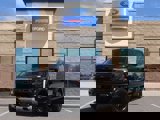 New 2025 Ford F150 Raptor image 2