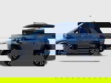 New 2025 Nissan Pathfinder Platinum image 2