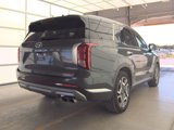 Used 2023 Hyundai Palisade Limited w/ Cargo Package image 2