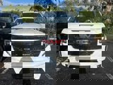 New 2026 GMC Sierra 1500 Elevation image 2
