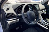 New 2025 Mitsubishi Eclipse Cross ES image 6