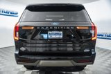 New 2025 Ford Expedition Max King Ranch image 5