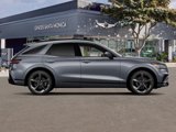 New 2026 Genesis GV70 3.5T Sport Prestige image 4