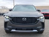 New 2025 MAZDA CX-50 2.5 Turbo w/ Cargo Package image 4