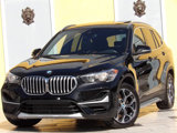 Used 2022 BMW X1 sDrive28i w/ Convenience Package image 3