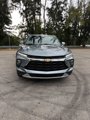 Used 2023 Chevrolet Blazer LT image 6