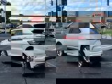 Used 2022 Ford Edge Titanium w/ Equipment Group 301A image 5