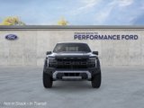 New 2025 Ford F150 Raptor image 6
