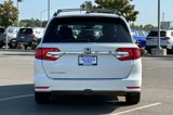 Used 2019 Honda Odyssey EX-L image 5