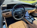 New 2025 Cadillac Escalade IQ Sport 2 image 3