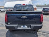 New 2025 Ford F150 XLT image 5