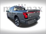 New 2025 Ford F150 Lightning Platinum image 3