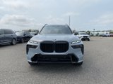 New 2026 BMW X7 xDrive40i w/ M Sport Package image 2