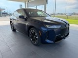 New 2026 BMW iX xDrive60 w/ M Sport Package image 6
