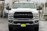 Used 2023 RAM 2500 Big Horn w/ Level 1 Equipment Group image 6