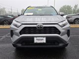 Certified 2024 Toyota RAV4 XLE image 3