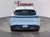 New 2025 Nissan Murano SL image 4