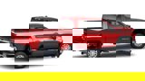 New 2025 Chevrolet Silverado 3500 LT w/ Leather Package image 4