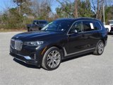 Used 2022 BMW X7 xDrive40i image 4