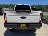 Used 2018 Ford F350 Lariat w/ Lariat Value Package image 4